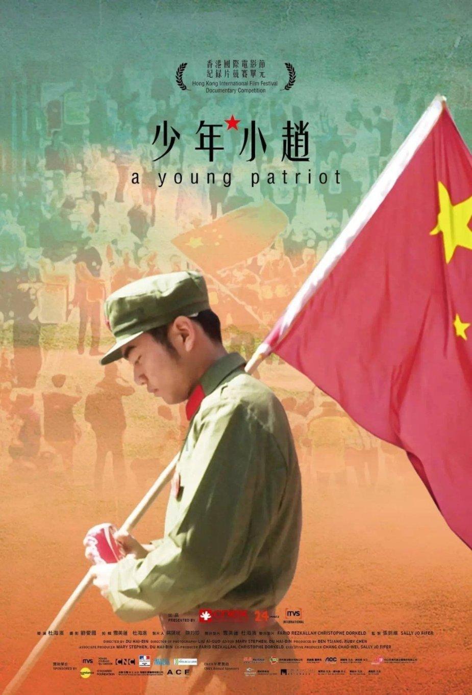 推主回怼拉瑞安：《幻兽帕鲁》的成功为订阅制正名！