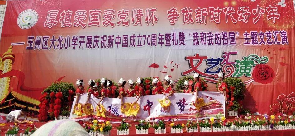 比特币已从现货ETF获批后高点下跌逾20%