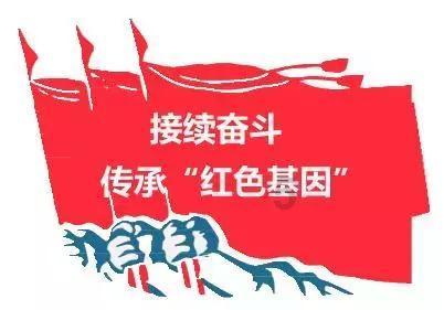健美皇后马华,41岁英年早逝,5年后,正军级父亲抑郁而终